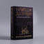 The Well of Ascension: Mistborn Book Two