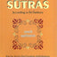 Brahma-Sutras: With Text, Word-For-Word Translation, English Rendering, Comments According to the Commentary of Sri Sankara and Index