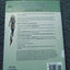 Adobe Photoshop for Fashion Design by Susan Lazear