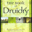 The Book of Druidry
