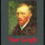 Van Gogh: The Complete Paintings