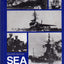 Sea Power: A Naval History, Second Edition
