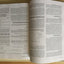 CNC Programming Handbook by Smid, Peter