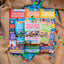 Treasure Hunters: The Greatest Treasure Hunt (Treasure Hunters, 9)