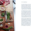 Ducksoup: The Wisdom of Simple Cooking