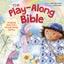 The Play-Along Bible: Imagining God's Story through Motion and Play