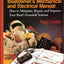 Boatowners Mechanical & Electrical Manual: How to Maintain