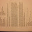 Process Dynamics and Control by Seborg, Dale E.
