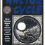 The Hastur Cycle: 13 Tales That Created and Define Dread Hastur, of the King in Yellow, Nighted Yuggoth, and Dire Carcosa (Call of Cthulhu Books)