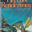 Heechee Rendezvous by Pohl, Frederik