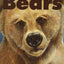 Bears: Polar Bears, Black Bears and Grizzly Bears (Kids Can Press Wildlife Series)