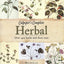 Culpeper's Complete Herbal: Over 400 Herbs and Their Uses
