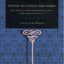 Letters of General John Forbes: Relating to the Expedition Against Fort Duquesne in 1758 (Metalmark)