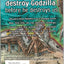 Godzilla: A Junior Novelization
