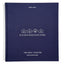 Eleven Madison Park: The Next Chapter, Revised and Unlimited Edition: [A Cookbook]
