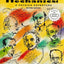 What Is Quantum Mechanics?: A Physics Adventure