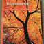 Trigonometry by Lial, Margaret