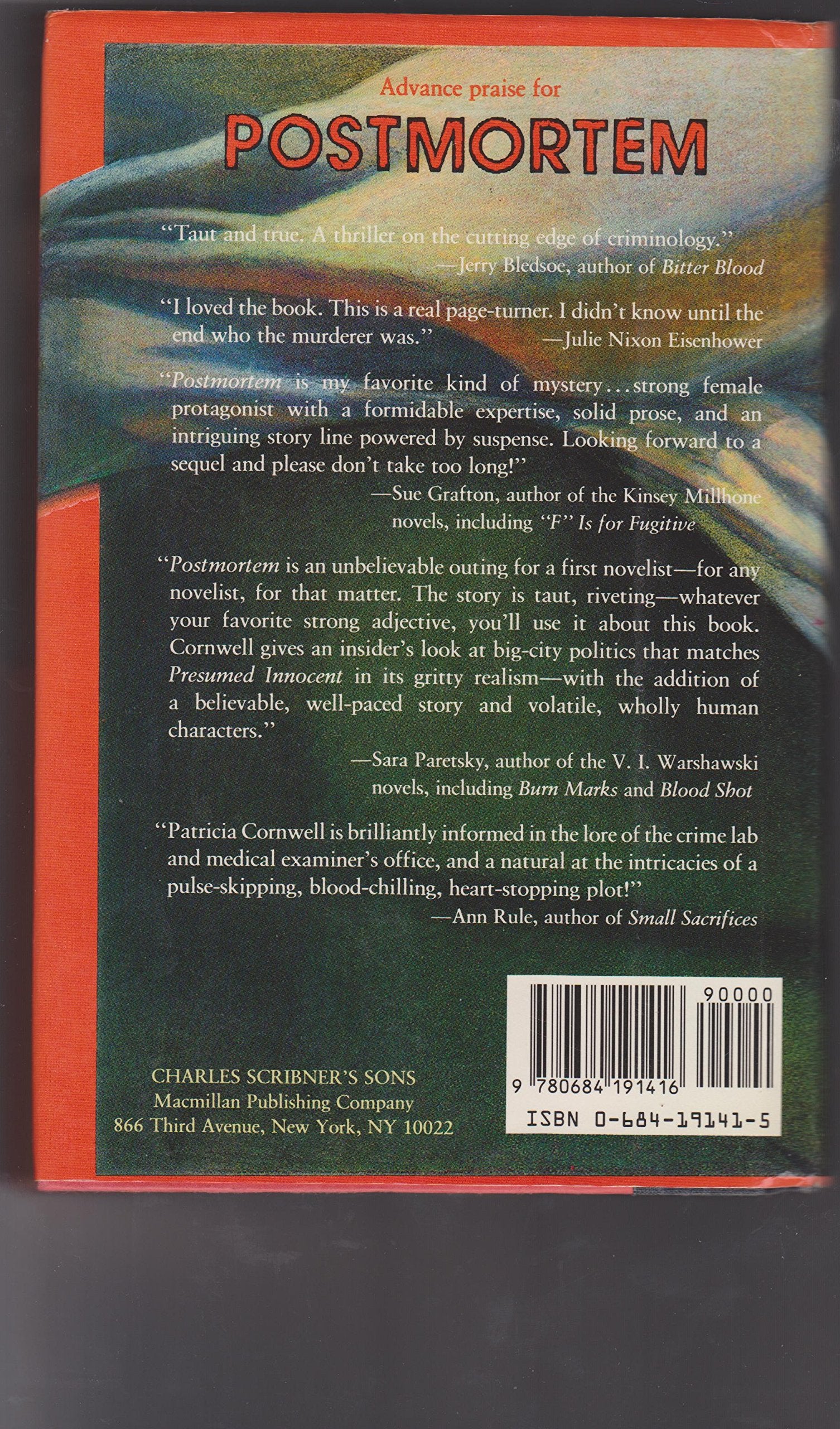 The Labrador Pact: A Novel