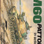 M60 Patton in Action - Armor No. 23