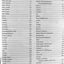 American Car Spotter's Bible 1940-1980