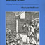 Usury in Christendom: The Mortal Sin that Was and Now is Not
