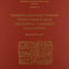 CUSAS 13: Classical Sargonic Tablets Chiefly from Adab in the Cornell University Collections (CUSAS: Cornell University Studies in Assyriology and Sumerology)
