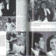 Just Jackie: Her Private Years