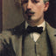 Looking for Carroll Beckwith: The True Stories of a Detective's Search for His Past Life