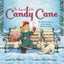 The Legend of the Candy Cane