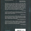 Black Holes and Time Warps: Einsteins Outrageous Legacy (Commonwealth Fund Book Program)