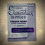 Rubank Elementary Method - French Horn in F or E-Flat and Mellophone (Rubank Educational Library)