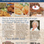 Irondale Cafe Original Whistle Stop Cookbook: Fried Green Tomatoes and other Delicious Recipes From the Irondale-Cafe- The Original Whistle Stop