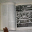 Pumping Iron: The Art and Sport of Bodybuilding by Charles G