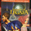 Legend of Legaia : Prima's Official Strategy Guide