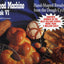 The Bread Machine Cookbook VI: Hand Shaped Breads from the Dough Cycle (Nitty Gritty Cookbooks)
