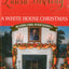 A White House Christmas: Including Floral Design Tutorials