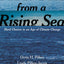 Retreat from a Rising Sea: Hard Choices in an Age of Climate Change