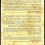 April 1865: The Month That Saved America by Jay Winik