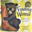 Finding Winnie: The True Story of the World's Most Famous Be