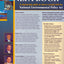 The Nepa Book: A Step-By-Step Guide on How to Comply With the National Environmental Policy Act, 2001
