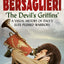 Bersaglieri: The Devil's Griffins-A Visual History of Italys Elite Plumed Warriors