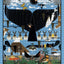 Glacier Bay, Alaska 1000 Piece Jigsaw Puzzle