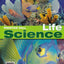 Prentice Hall Science Explorer Life Science Student Edition 2005