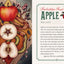 The Illustrated Herbiary: Guidance and Rituals from 36 Bewitching Botanicals (Wild Wisdom)