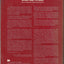Spacetime Physics (Physics Series) by Edwin F. Taylor