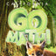 Student Edition Grade 3 2015 (Houghton Mifflin Harcourt Go Math!)
