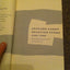 Leonard Cohen: Selected Poems 1956-1968 by Cohen, Leonard