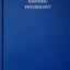 Esoteric Psychology 1: A Treatise on the Seven Rays, Vol. 1