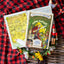 Goldilocks: Wanted Dead or Alive by Colfer, Chris