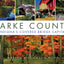 Parke County: Indiana's Covered Bridge Capital